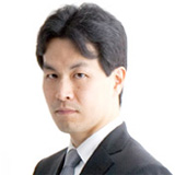 LEC専任講師