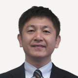 池中 章浩 LEC専任講師