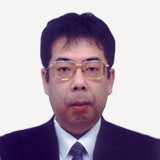 中山 宙俊 LEC専任講師
