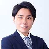 吉田 幸司 LEC専任講師