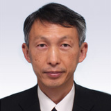 LEC専任講師