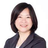 FP_岩田講師