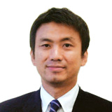 山田 幸次郎 先生