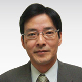 小林 好文 LEC専任講師