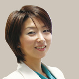 田中 尚実 先生