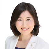 LEC専任講師