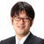友次　正浩 LEC専任講師
