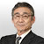 上田 亮 LEC専任講師