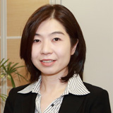 三宅 美紀 講師