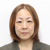 大田 仁美 講師