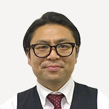 大橋 睦 LEC専任講師