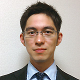 LEC専任講師
