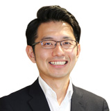 富澤 正 LEC専任講師