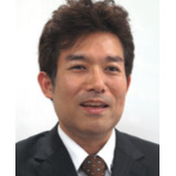 金子 一徳 講師