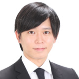 池田 寛人 講師