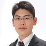 藤島 雄磨 講師
