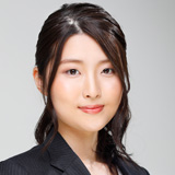 梅田盛香