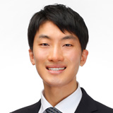 金子 泰徳 講師