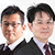澤井清治＆工藤寿年 LEC専任講師
