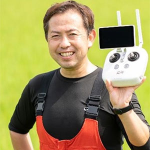 講師画像