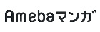 Ameba}K