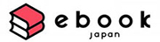 eBookJapan