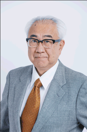 講師写真