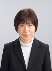 講師写真