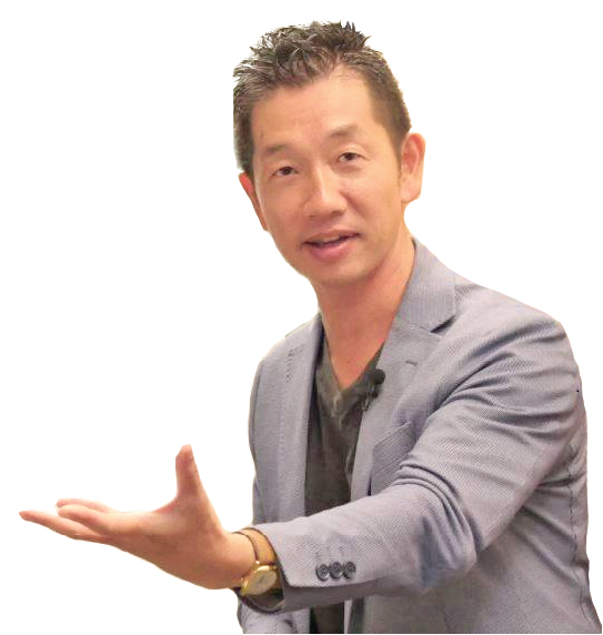 木下山多講師