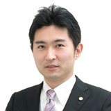 石井慎太郎 講師