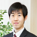 前田晃介 講師