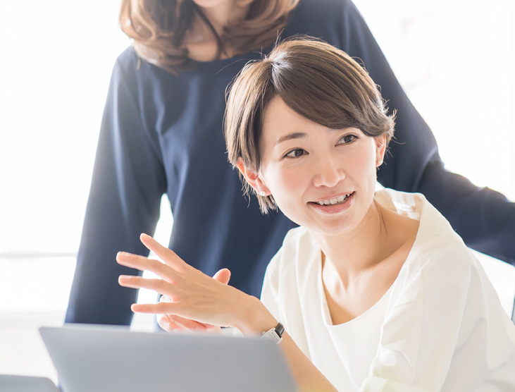 イメージ1