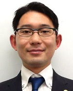 國本一樹LEC専任講師