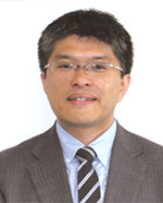 芝山 喜久