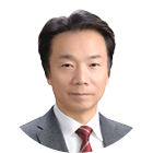 弁理士 実務家講演会