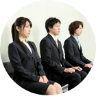 開講日・無料体験入学