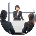 公認心理師／臨床心理士 心理系大学院入試対策講座 無料講座説明会