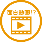 LEC講師！夏の動画特集