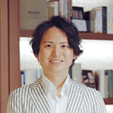 登壇講師
