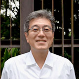 登壇講師