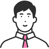 取得者の声