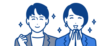 外国人雇用実務専門講座（社労士向けコース）での実務的な知識を習得！