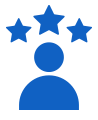 voice�A�C�R��
