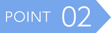 �|�C���g2