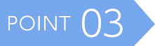 �|�C���g3