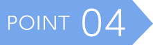 �|�C���g4