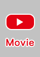 講義動画（Youtube）