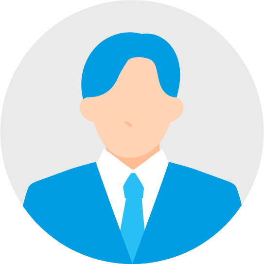 ���i�擾�҃C���[�W