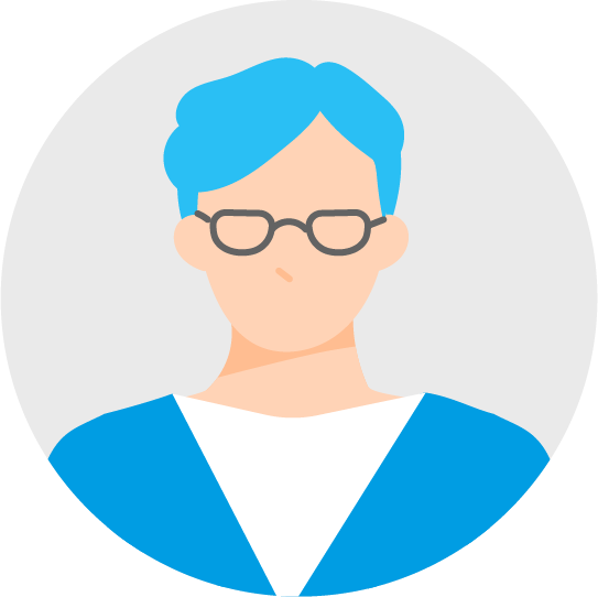 ���i�擾�҃C���[�W