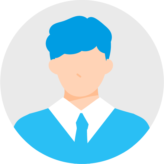 ���i�擾�҃C���[�W